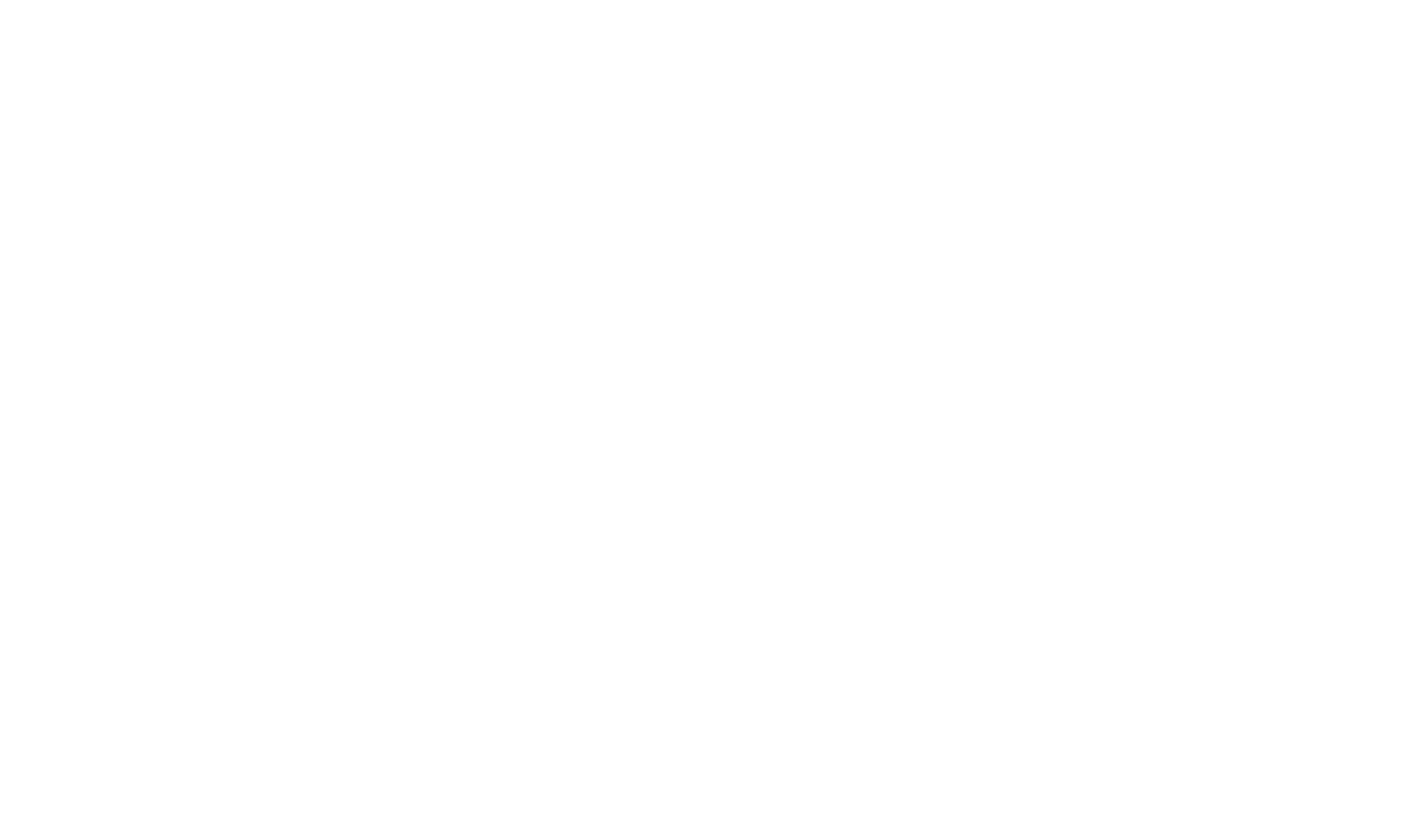 Cheq Logo